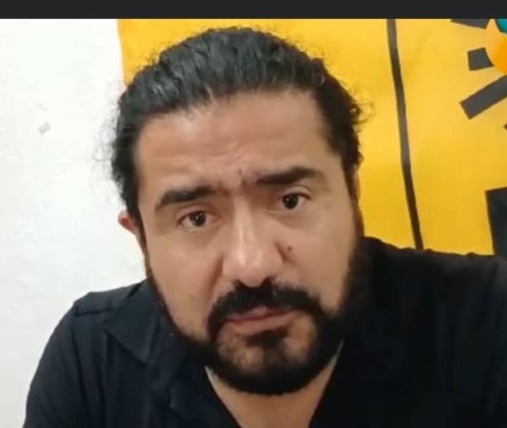 Recuperación de Fondos del PRD para Cumplir con los Ciudadanos