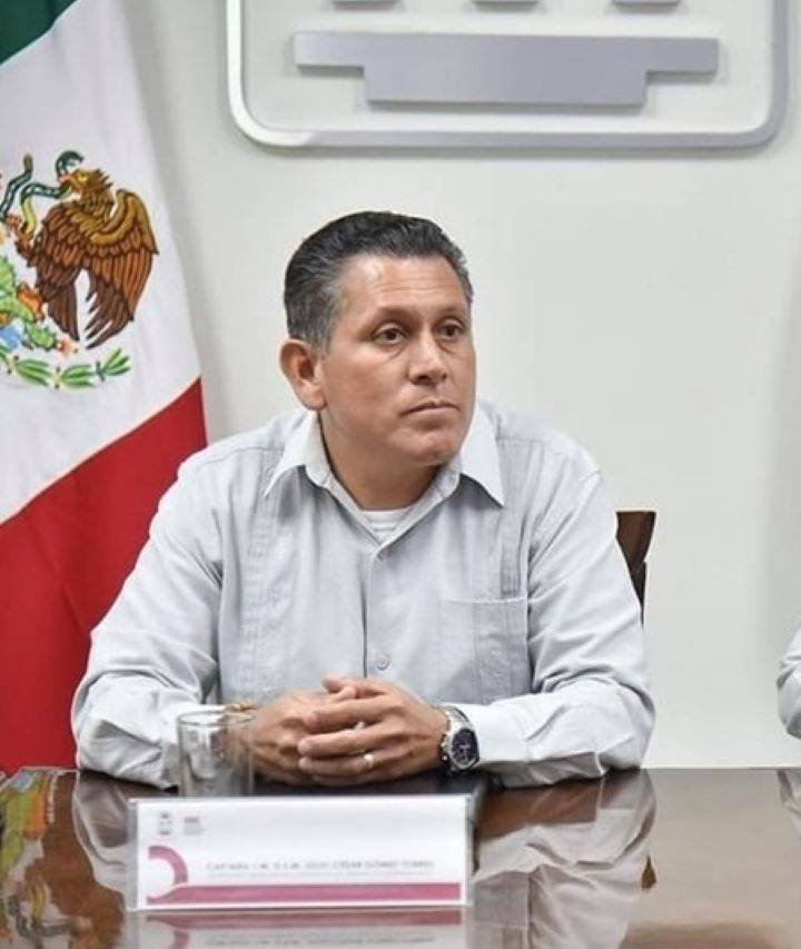 Reto en Quintana Roo: Violencia Doméstica y de Género eclipsan Crímenes Mayores