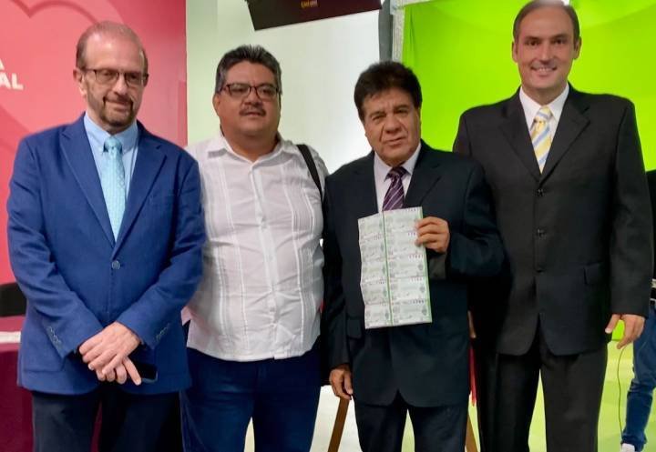 Solidaridad Brillará en el Firmamento Deportivo: Playa del Carmen Anfitrión del Magno Congreso de FEMECRODE