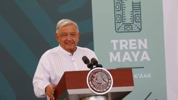 Accesibilidad y Desarrollo: Reducción de Tarifas en el Tren Maya para los Ciudadanos Mexicanos