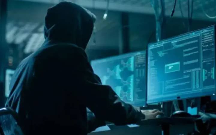 Advertencia de Riesgo: Reino Unido Vulnerable ante un Posible Ataque Cibernético Catastrófico