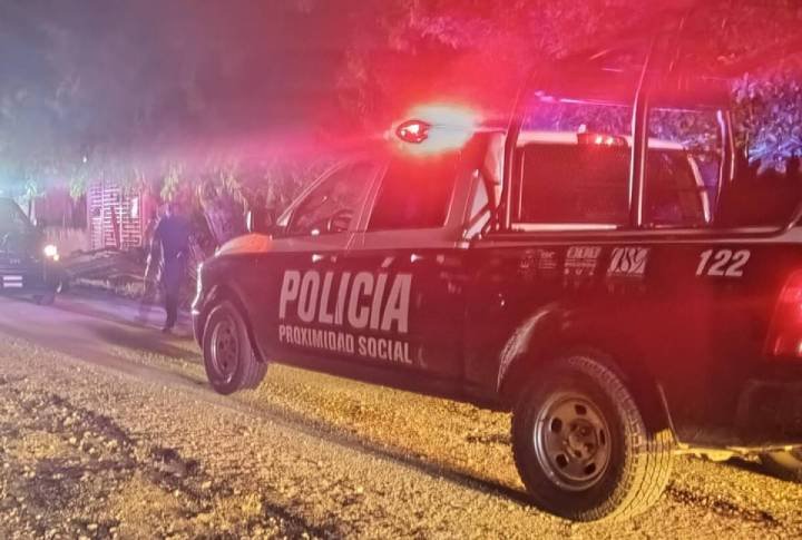 911 salva tu vida