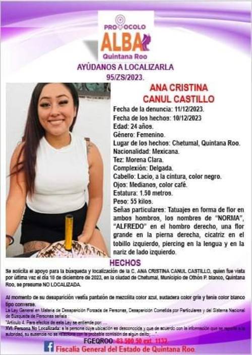 911 salva tu vida