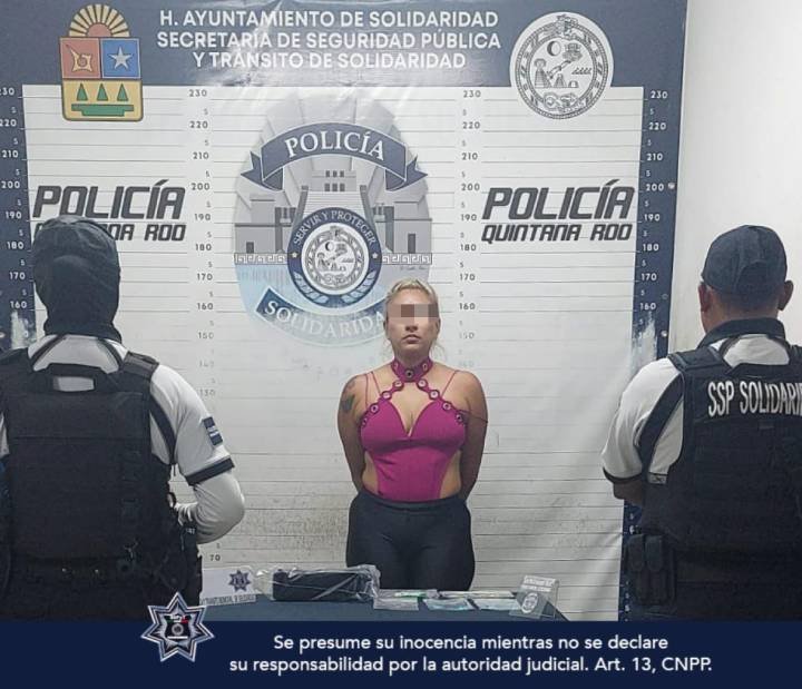 911 salva tu vida