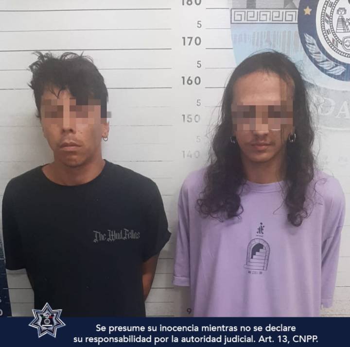 911 salva tu vida