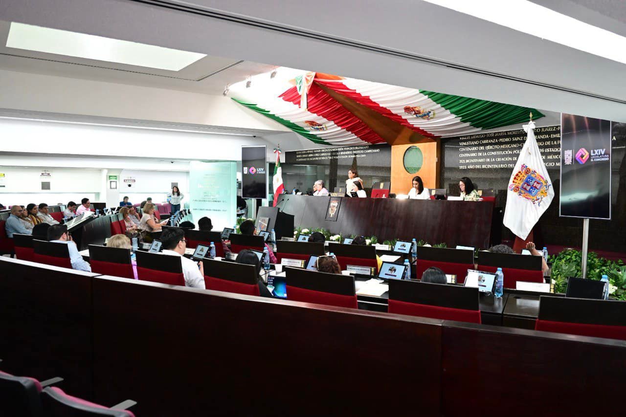 Congreso