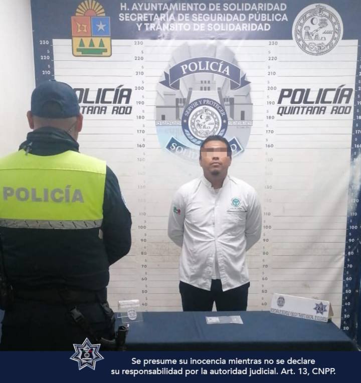 911 salva tu vida