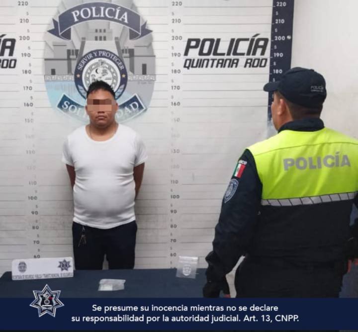 Capturados por Tráfico Falsificado: Detenidos por Licencias de Conducir Dudosas