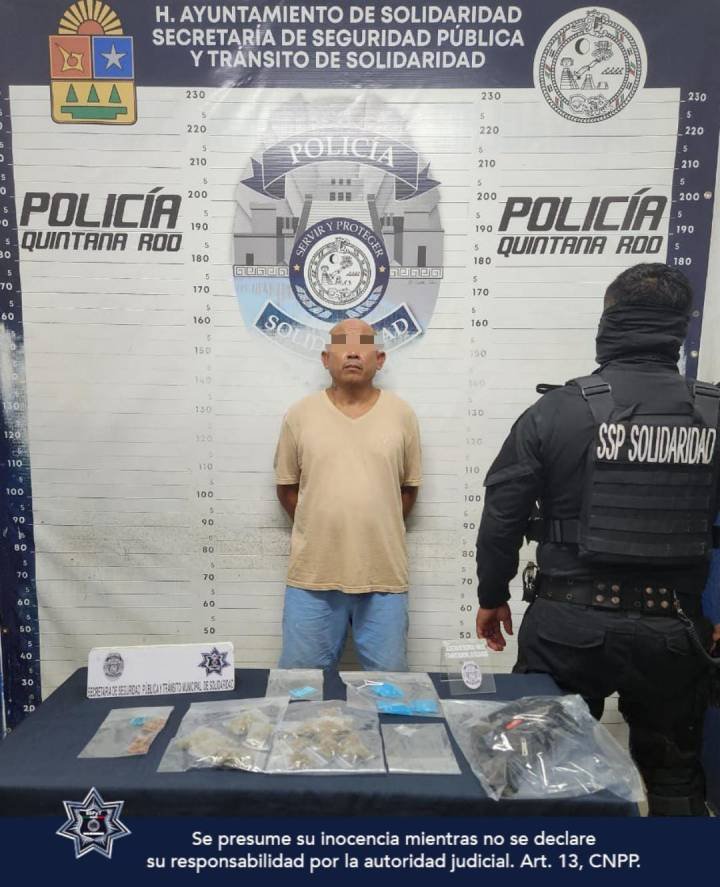 911 salva tu vida