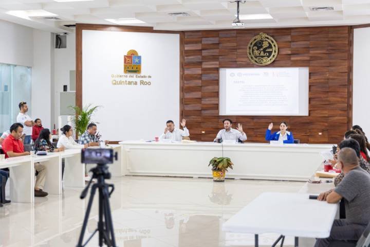 Confianza Ciudadana Impulsa Ingresos del Gobierno Municipal