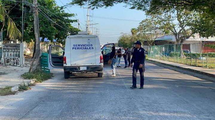 Crisis en Cárcel de Cancún: Ola de Violencia Causa la Muerte de 5 Custodios en Menos de 90 Días