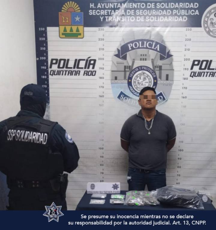 911 salva tu vida
