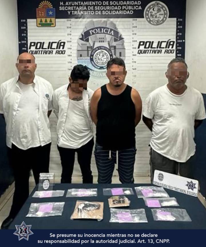 911 salva tu vida