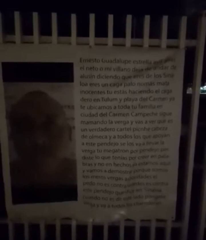 911 salva tu vida