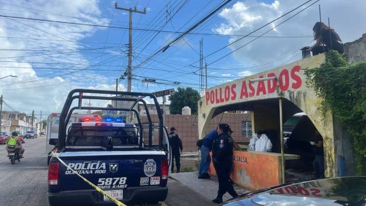 911 salva tu vida