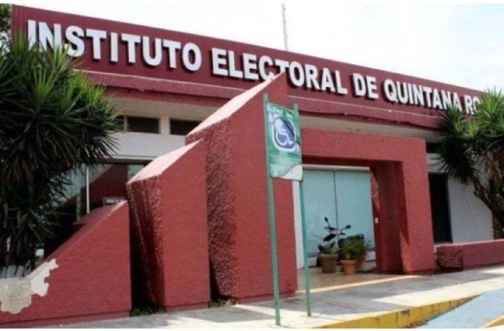 Equidad en Contienda Electoral: Rechazo a Propuesta de Exclusividad Femenina en Bacalar