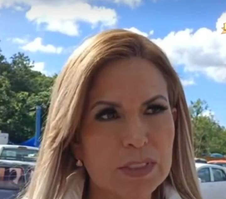 Estrategias Reforzadas en Playa del Carmen Contra la Extorsión