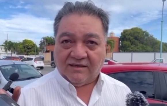 Estratégicos municipios para el PRI en próxima elección