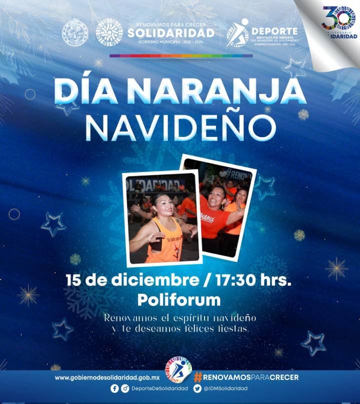 Evento Festivo para Conmemorar el Compromiso con la Mujer