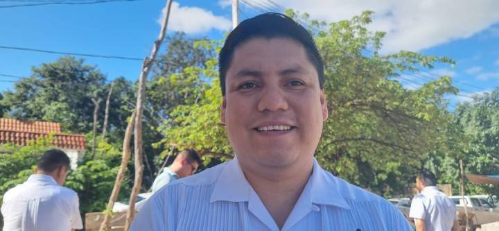 Florece el Comercio: Playa del Carmen Celebra la Apertura de 100 Nuevos Negocios Mensualmente