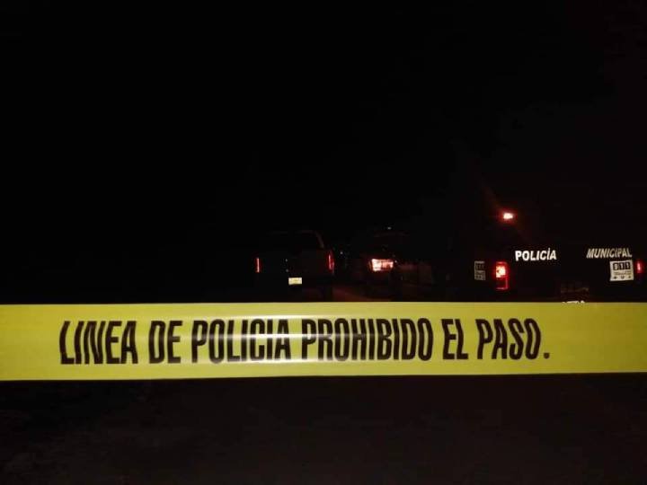Hallazgo Atroz en Tulum: Cuerpo Maniatado y Decapitado Descubierto en una Residencia