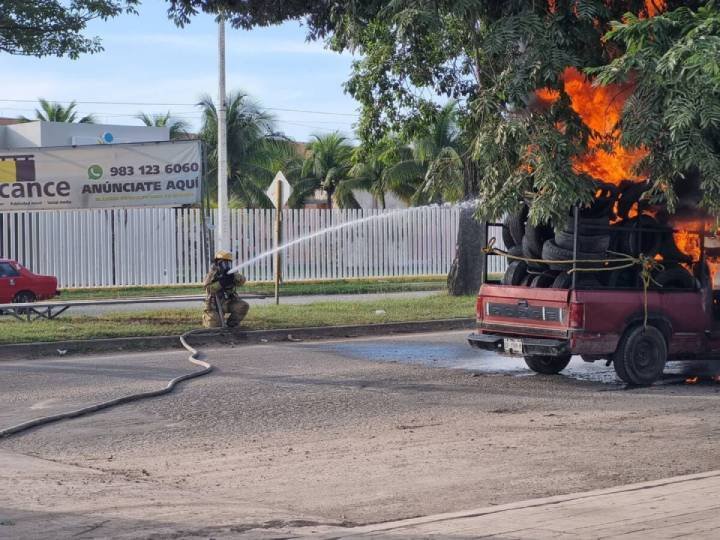 911 salva tu vida