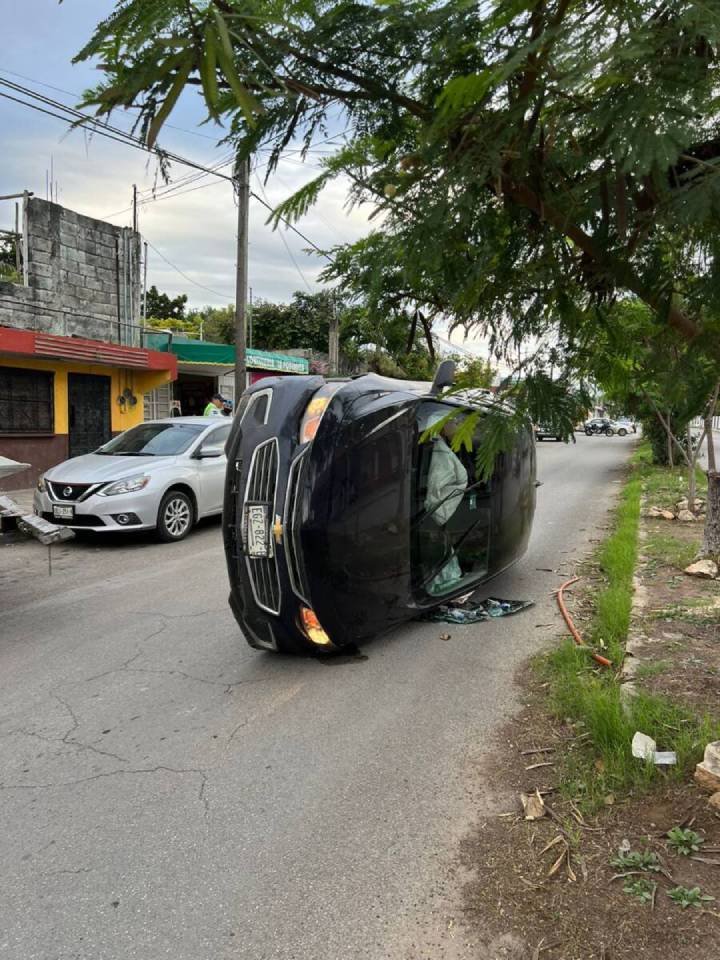 911 salva tu vida