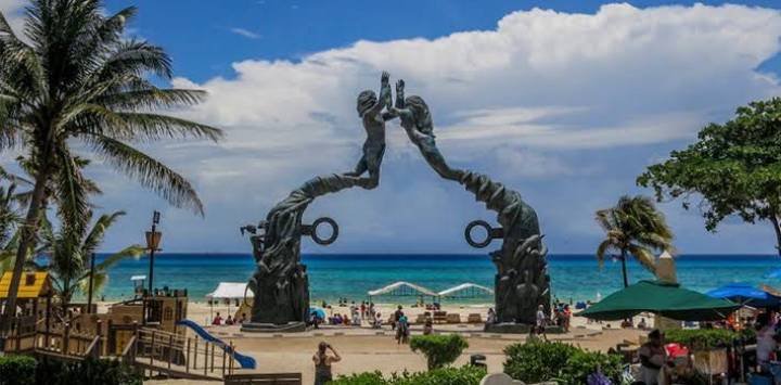 Incremento Sostenido en la Demanda de Alquileres para Vacaciones