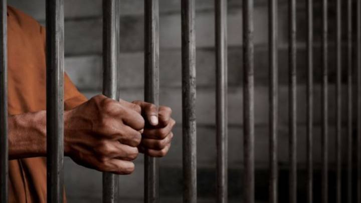 Intercambio de Prisioneros entre Venezuela y EE. UU