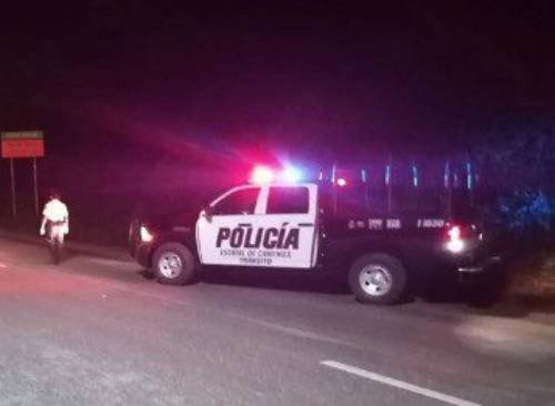 911 salva tu vida