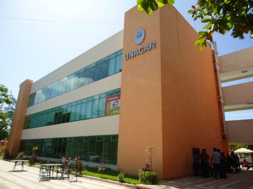 Unacar