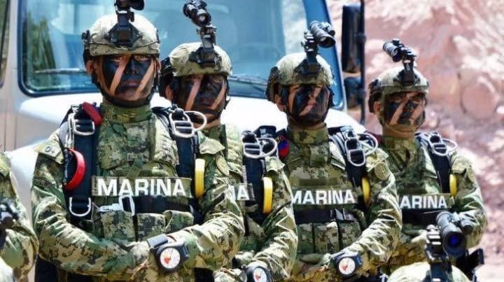 Movilización en Chetumal tras Violento Incidente de Secuestro