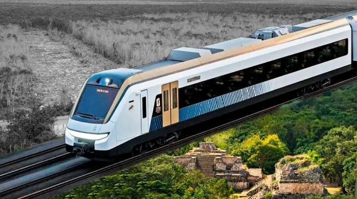 Oportunidad Renovada: Boletos Disponibles para el Tren Maya