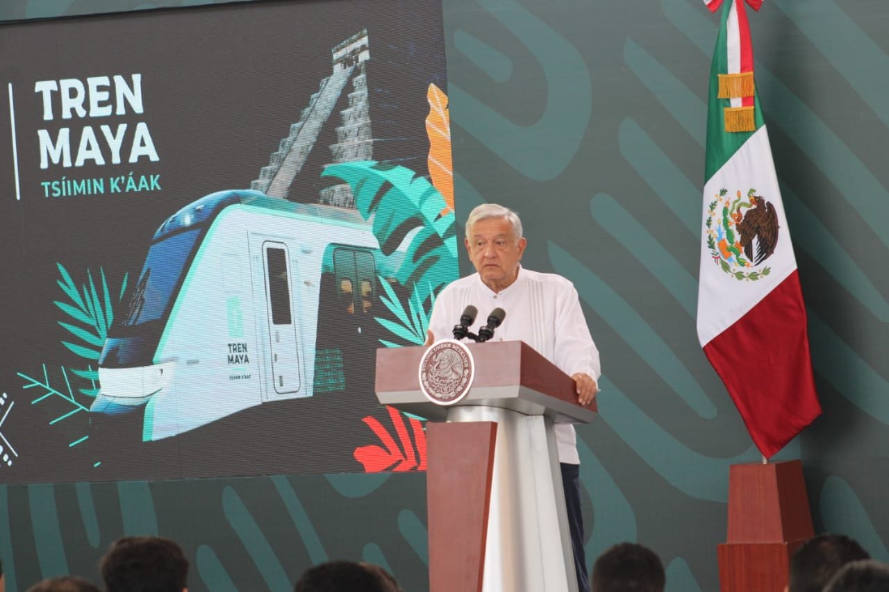 AMLO