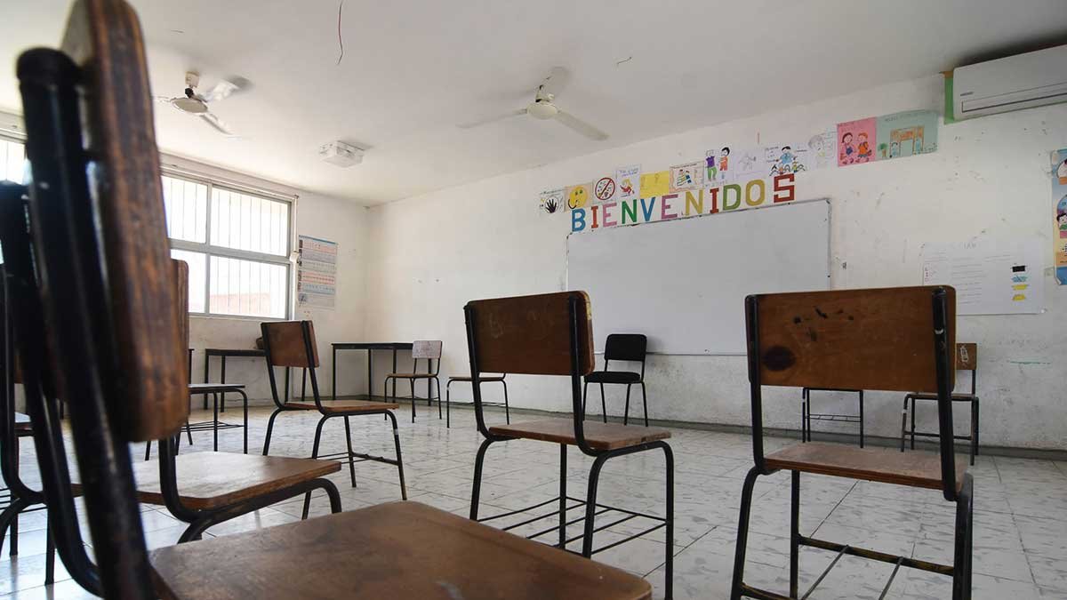 Clases
