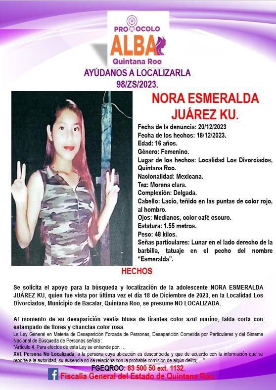 911 salva tu vida