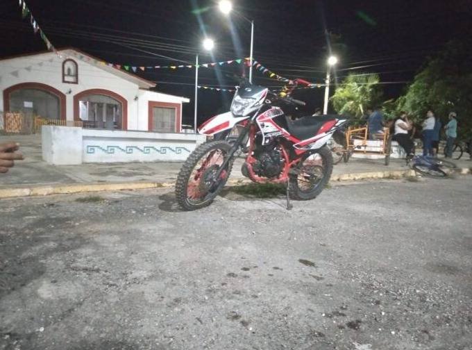Trágico desenlace tras disputa en vía pública en Lázaro Cárdenas
