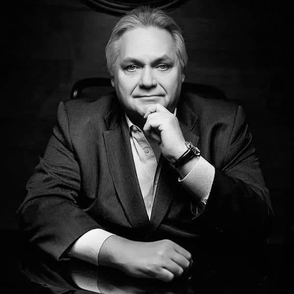 Adiós a Carlos Bremer, Visionario Impulsor del Deporte y los Negocios