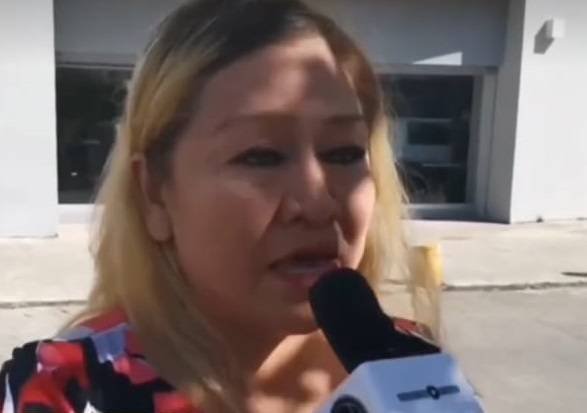 Fraude financiero: Desaparición de 279 mil pesos de un cliente en BanCoppel