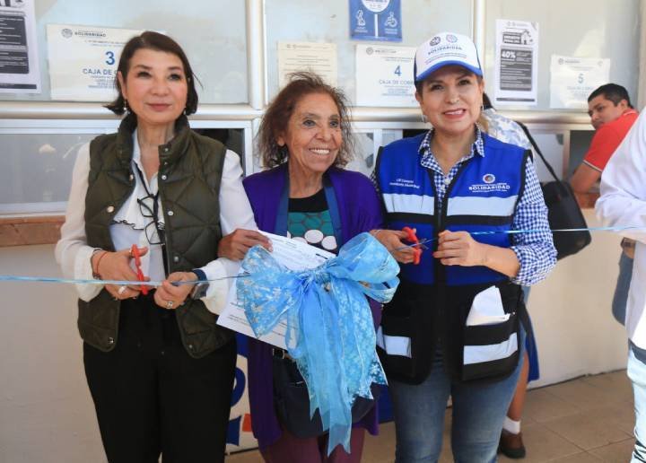 Playa del Carmen da inicio a período de incentivos para el pago del impuesto de bienes inmuebles