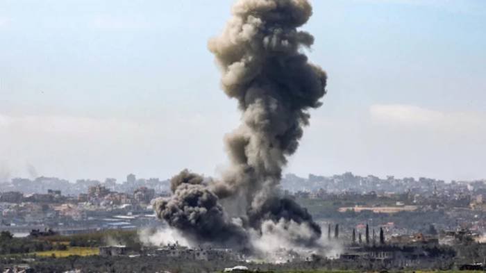 Crisis en Gaza: Ataque Mortal durante Distribución de Ayuda