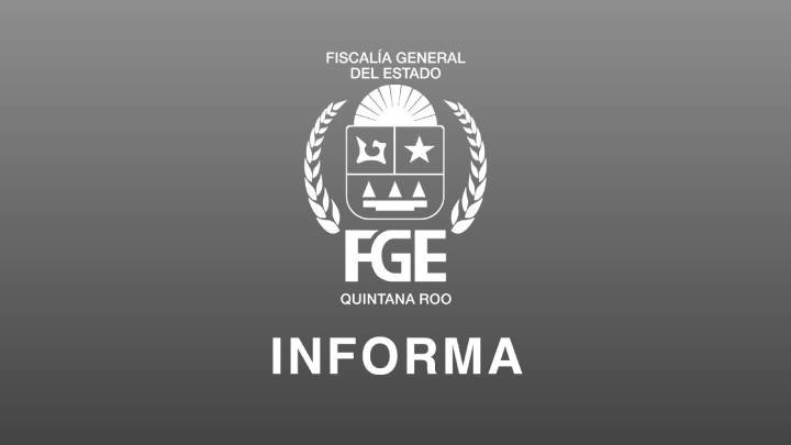 Investigación Abierta por Doble Homicidio en Nicolás Bravo