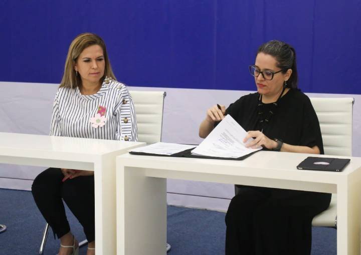 Mayores oportunidades para personas con autismo