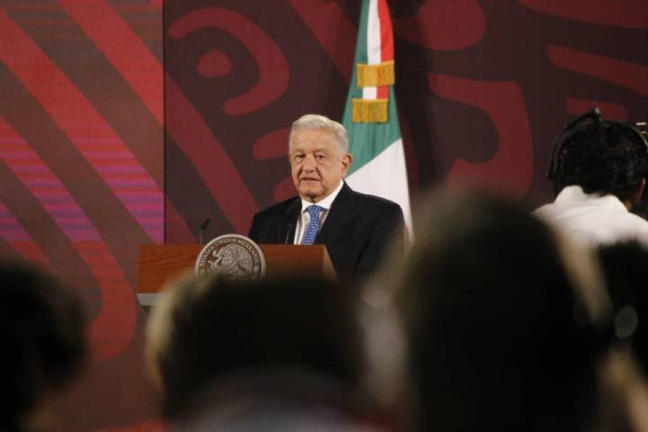 Dolor por el Fallecimiento de Bertha Gisela Gaytán