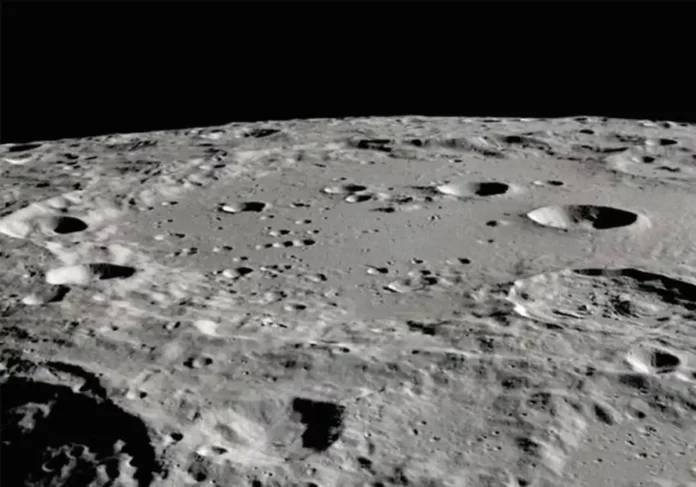 INVESTIGACIÓN PIONERA: NASA APLICARÁ CULTIVOS EN LA LUNA