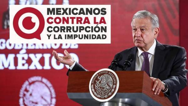 ¡Ciudadanos, Reporten y Luchemos Unidos! – Noticias de Quintana Roo
