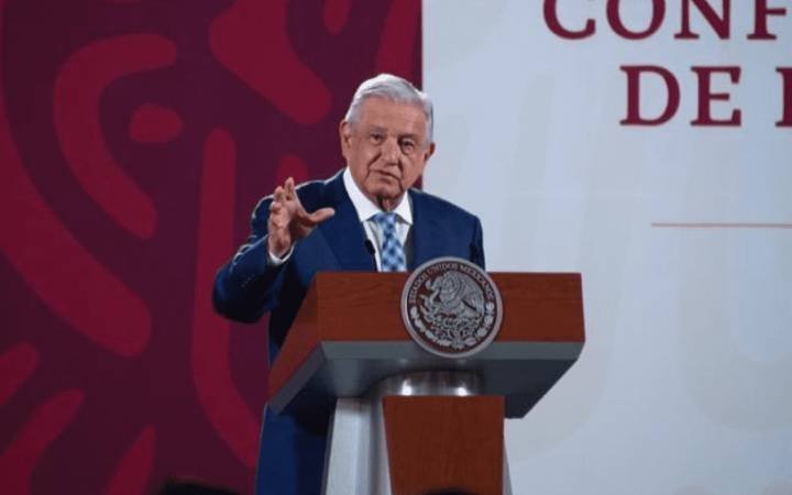 La Unión del AICM y el Grupo Aeroportuario de la Ciudad de México