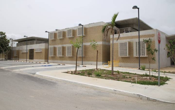 Abre convocatoria Universidad del Bienestar en Solidaridad