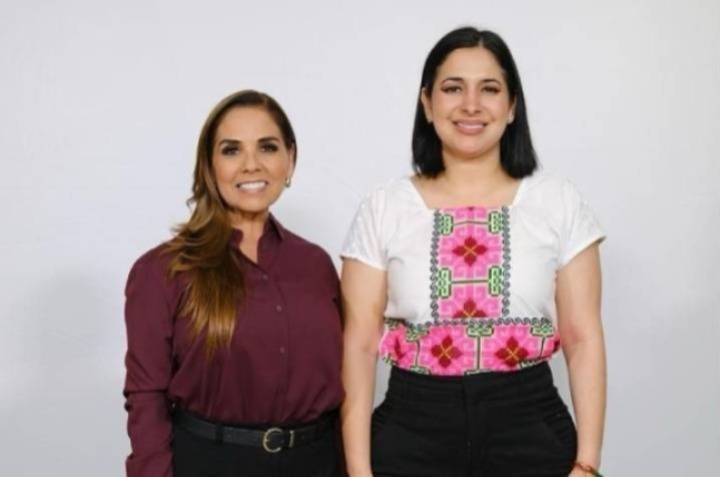 El bienestar del pueblo será prioridad