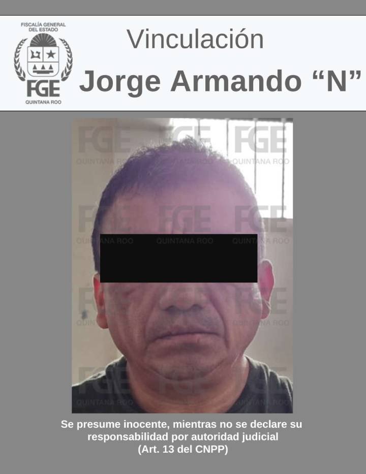 Procesan a Dos Individuos por Violento Robo de Automóvil